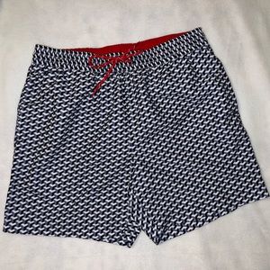 Murano Swim Trunks